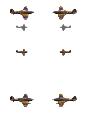 SE_Hurricane_Mk.IID-desert.png
