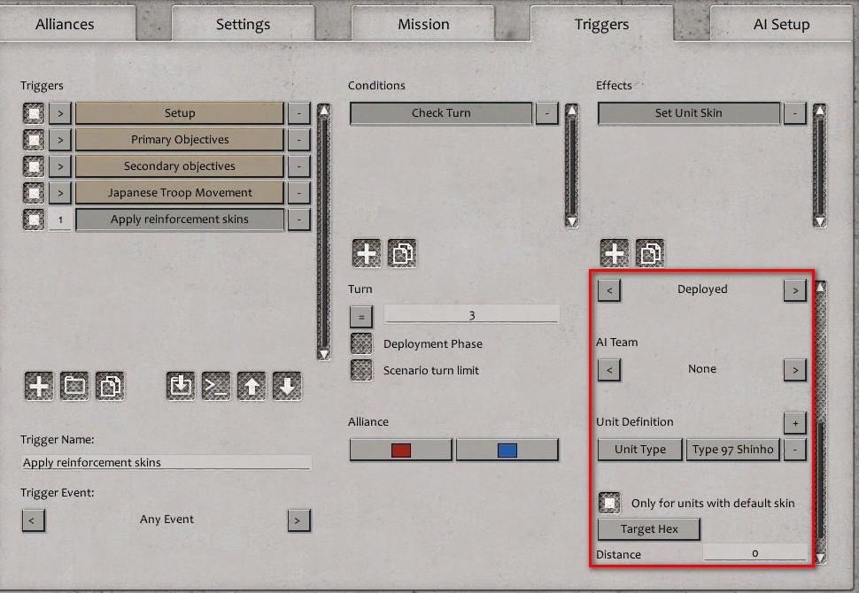 Screenshot 1.jpg