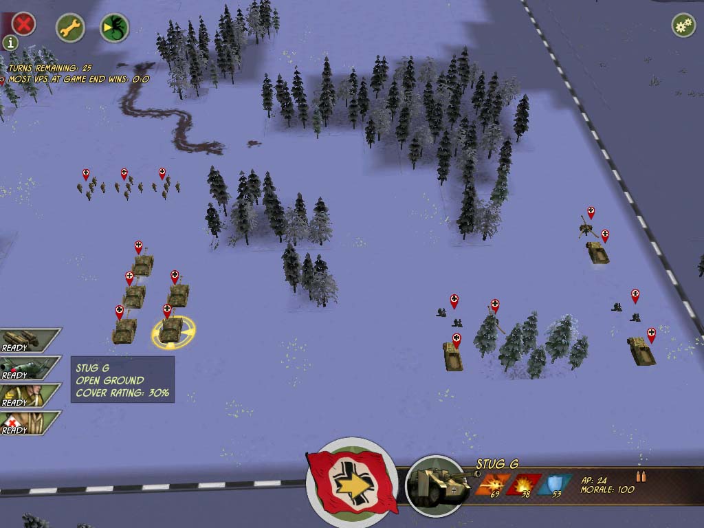 turn1a.jpg