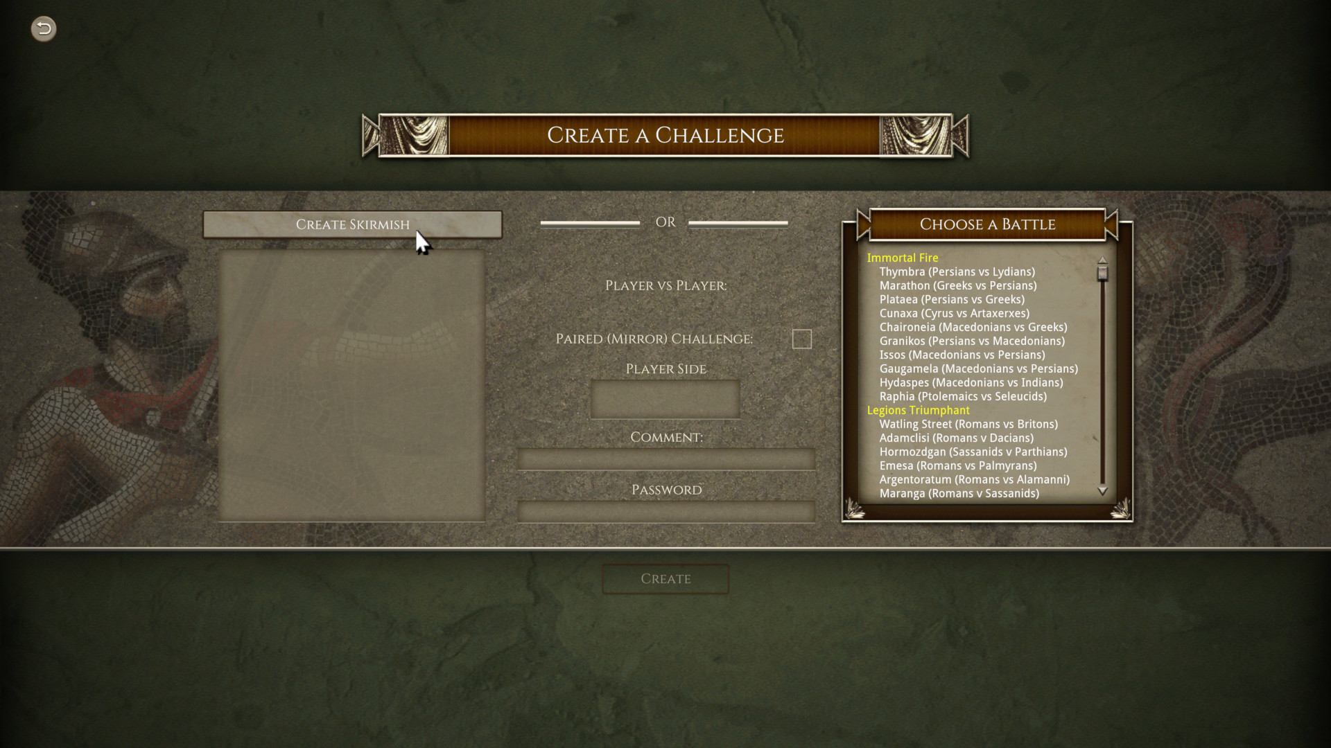 MultiPlayerCreation.jpg