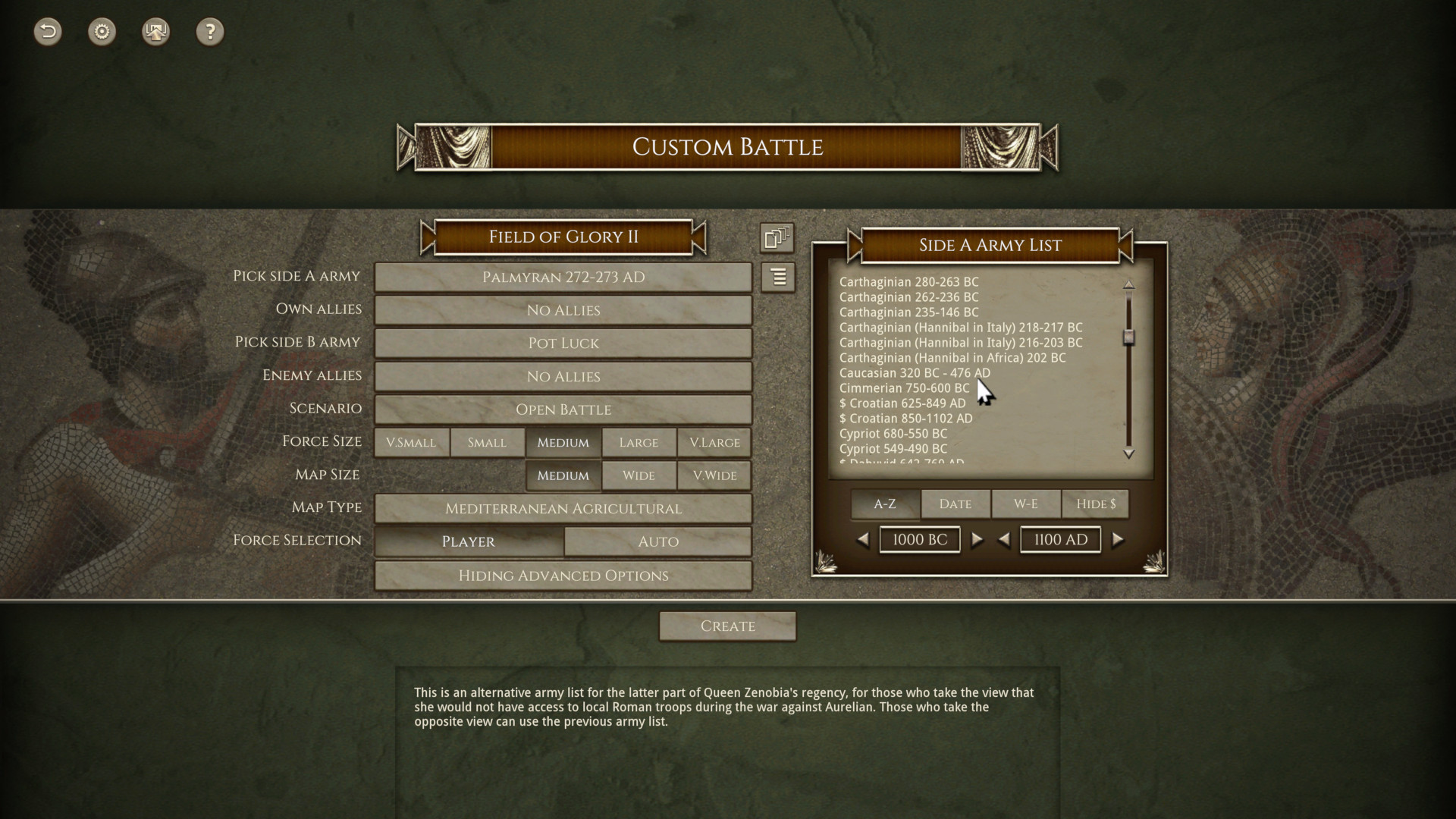 MultiPlayer 2.jpg