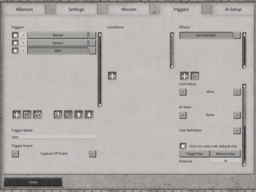 Screenshot 1033.jpg