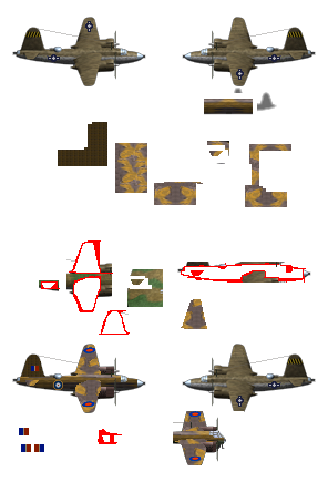 0223_B-26C_Marauder.png