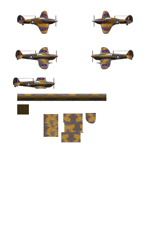 ### Desert Cammo.png