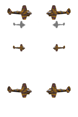 SE_Blenheim_Mk.I-desert.png