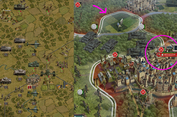 COMPARE.gif
