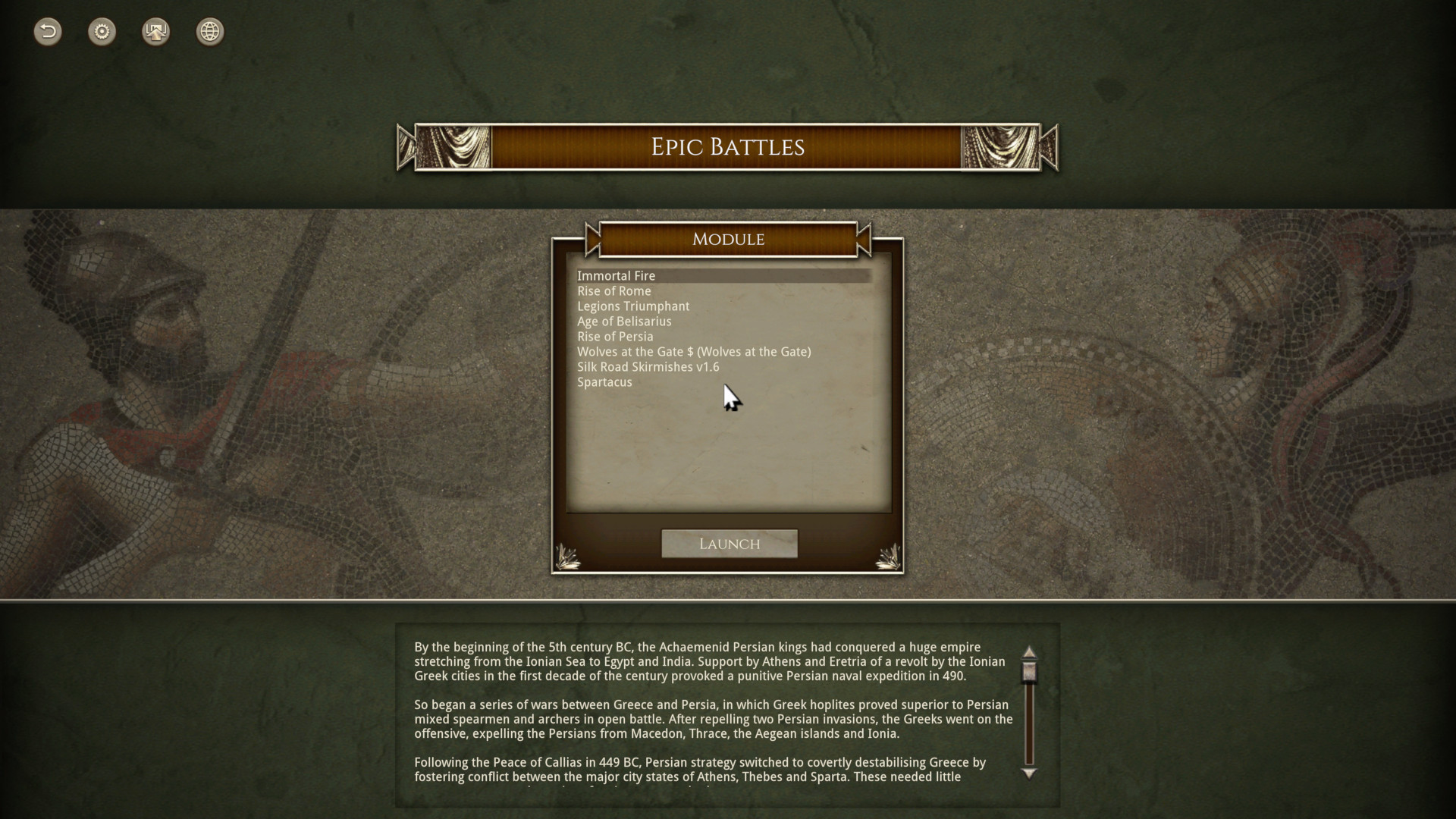 Reinstalled TT_Mod.jpg
