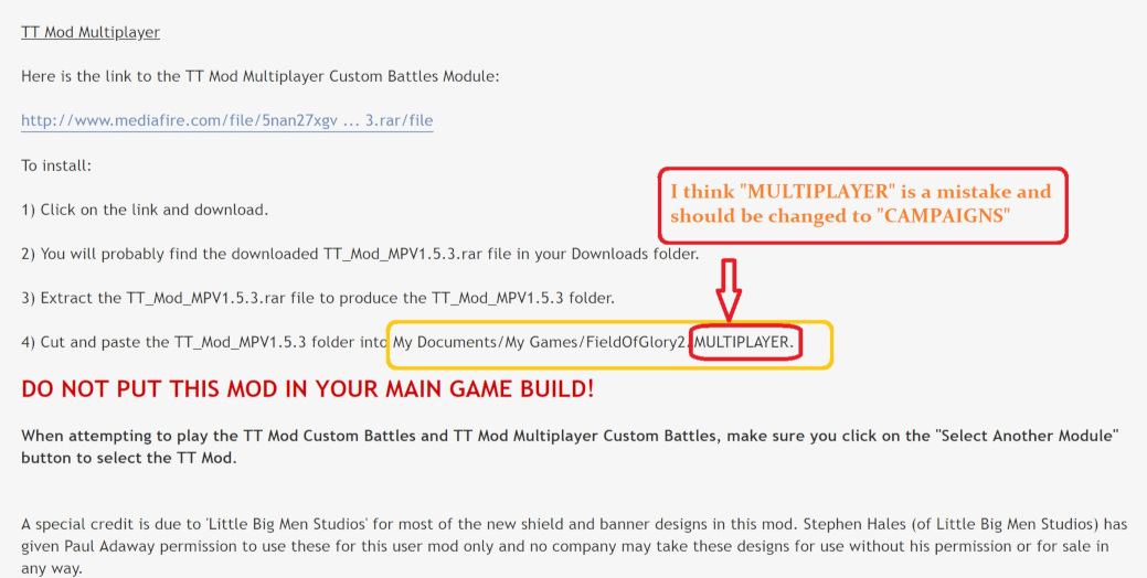 Possible Error for TT_MOD_MPV1.5.3 Instructions small.jpg