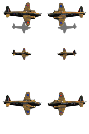 Vickers_WellingtonTrop.png