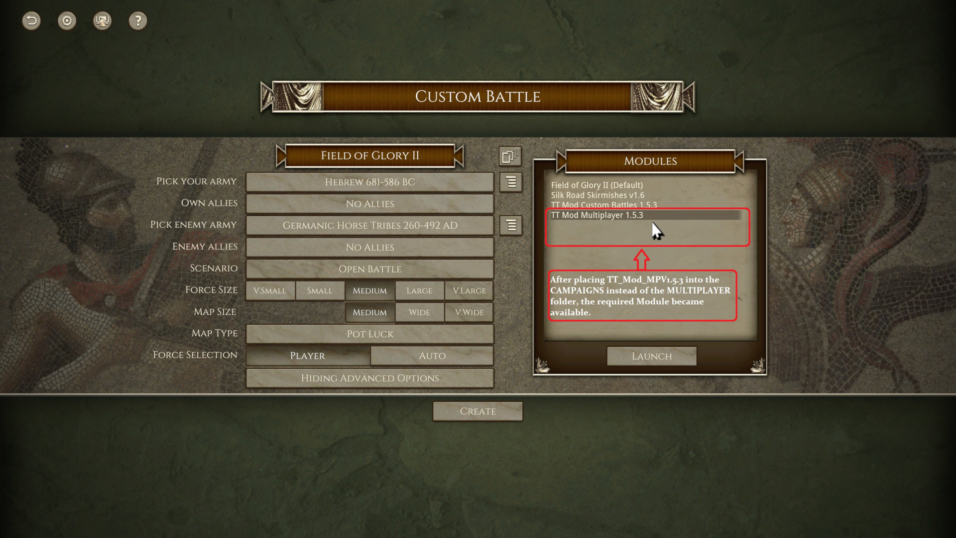 TT Mod Multiplayer available small.jpg