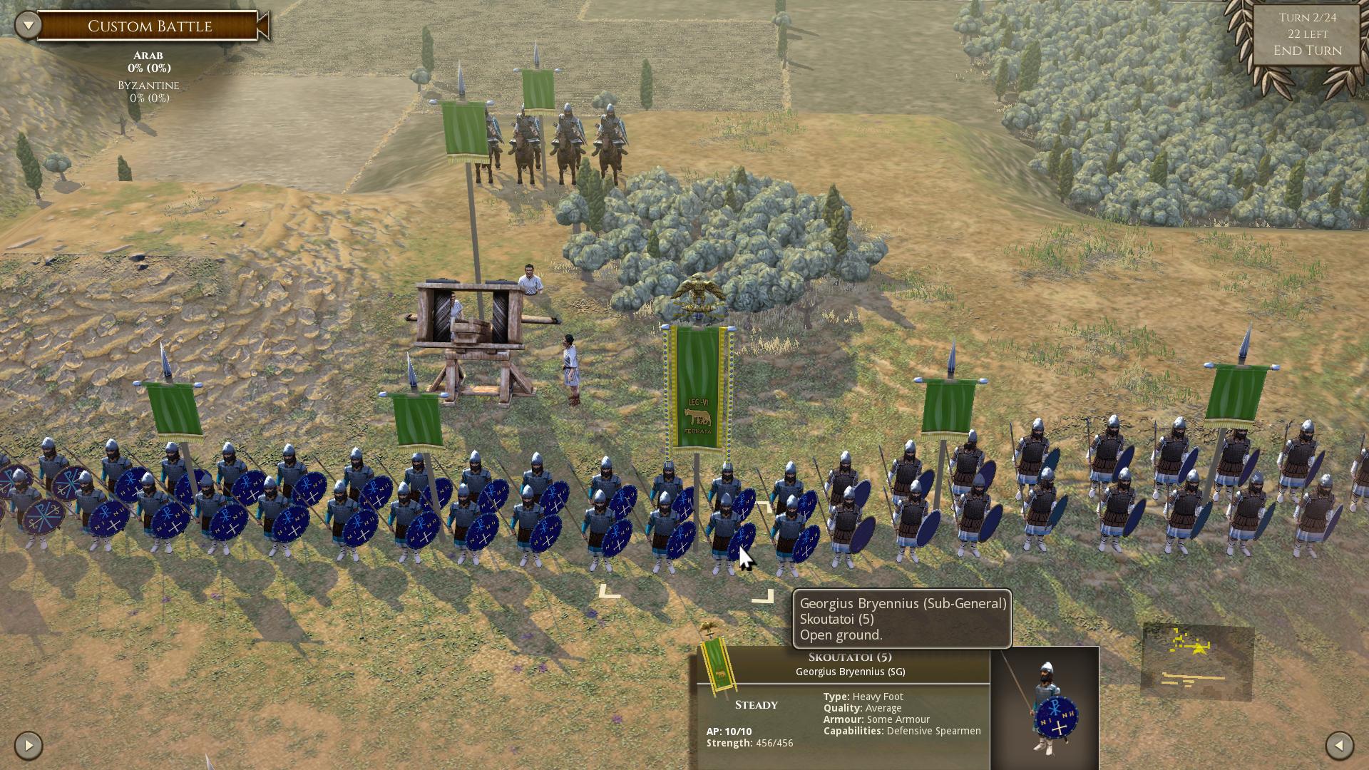 FIELDOFGLORY2 2019-06-07.jpg