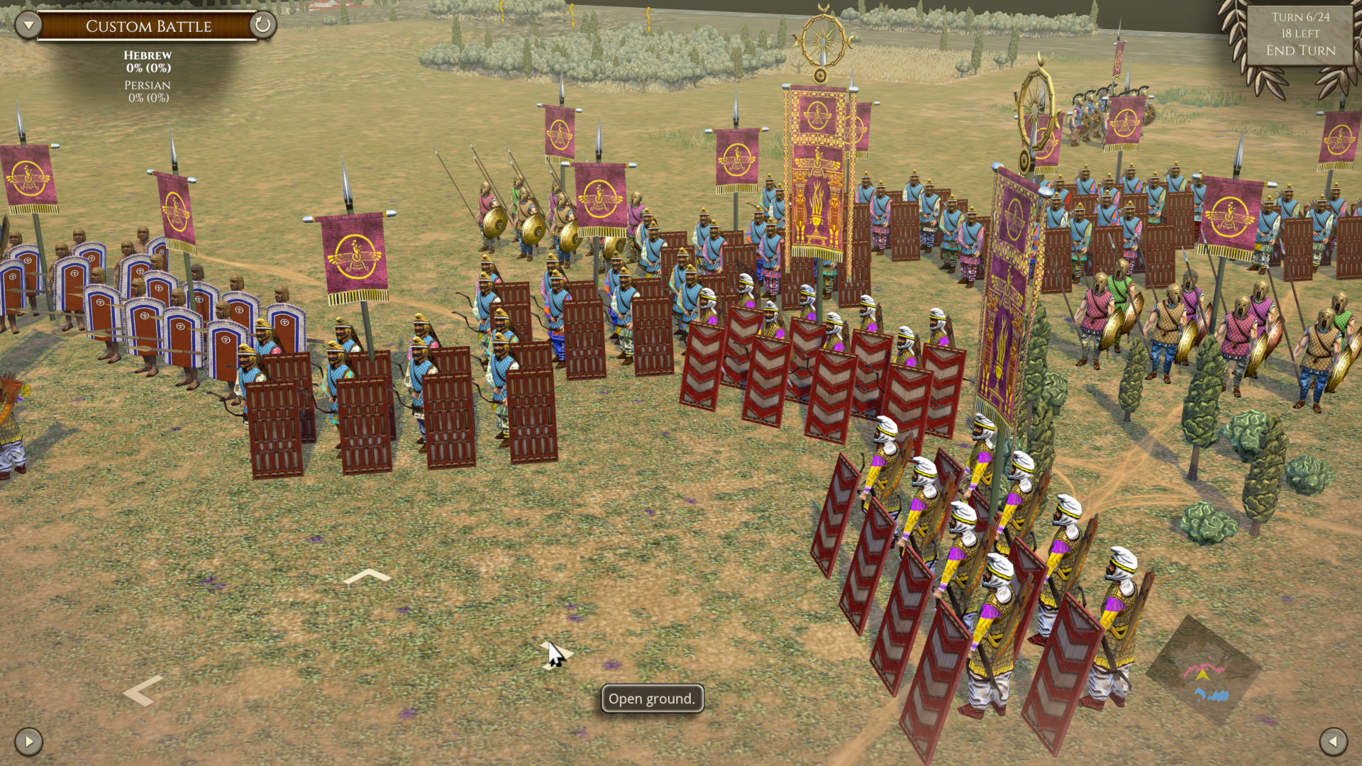 The Flying Carpets.jpg