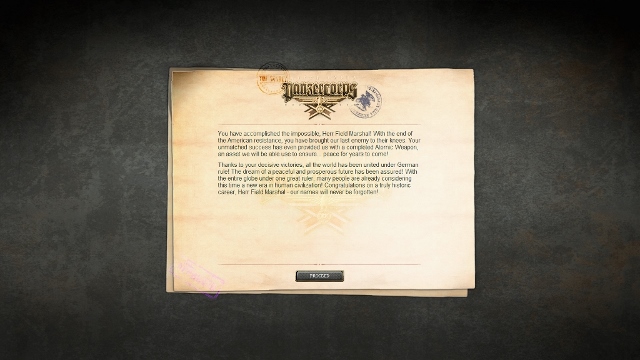 The Finish campaign verbiage.jpg