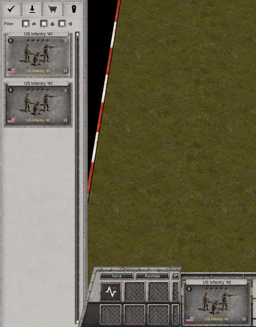 Screenshot 1.jpg