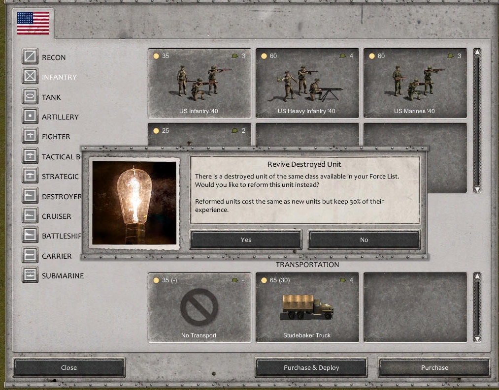Screenshot 2.jpg