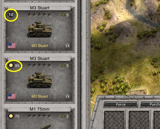 i.jpg