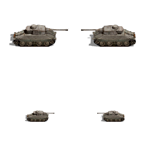 Pzkpfw38(d)_7,5cm_KwK43_L48.png