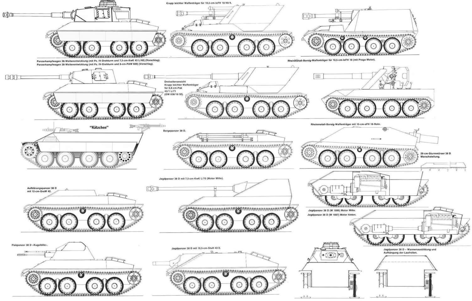 Jagdpanzer 38(d).jpg