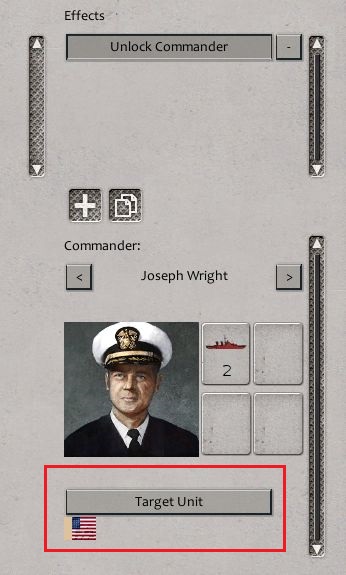 commander.jpg