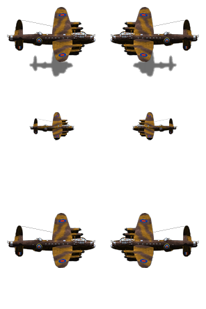 SE_Lancaster_Mk.I-desert.png