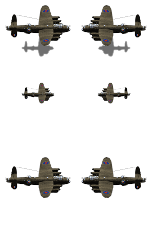 Lancaster_Mk.I.png