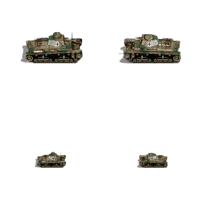 Panzer_35(t)_AKR_german_ambush.png