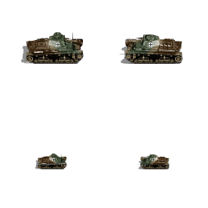 Panzer_35(t)_AKR_german_ambush1.png