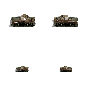 Panzer_35(t)_AKR_german_ambush2.png