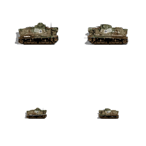 Panzer_35(t)_AKR_german_ambush4.png