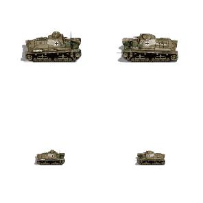 Panzer_35(t)_AKR_german_ambush5.png