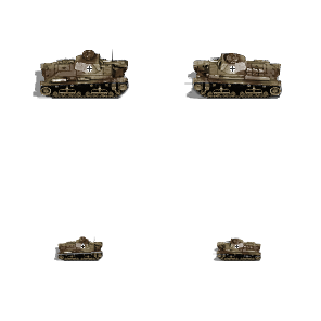 Panzer_35(t)_AKR_german_brown.png