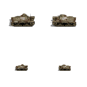 Panzer_35(t)_AKR_german_brown1.png