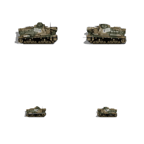 Panzer_35(t)_AKR_german_green.png