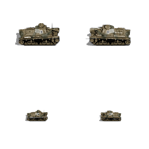 Panzer_35(t)_AKR_german_green1.png