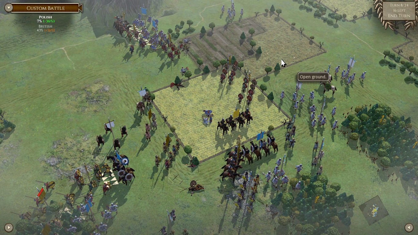 Screen_00000160.jpg