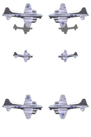 B-17G-late.png