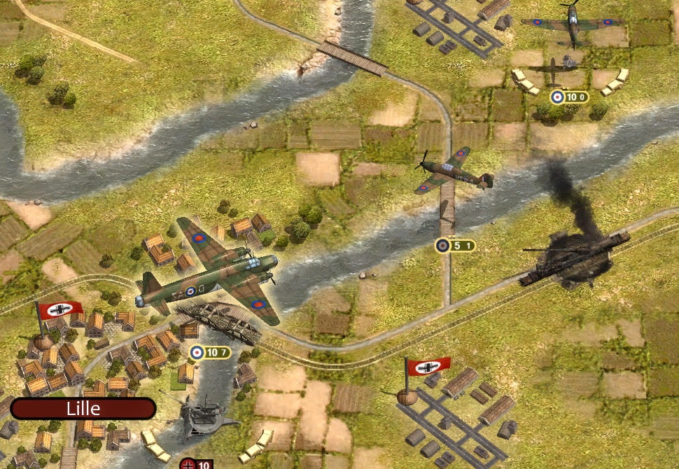 Screenshot 9.jpg