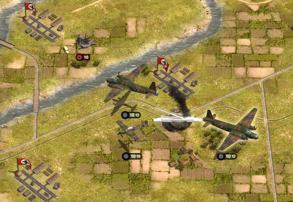 Screenshot 1.jpg