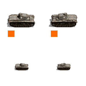 0002_Panzer_IIID.png
