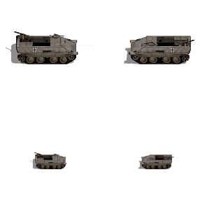 Vollkettenaufklärer 38(d) Katzchen.png