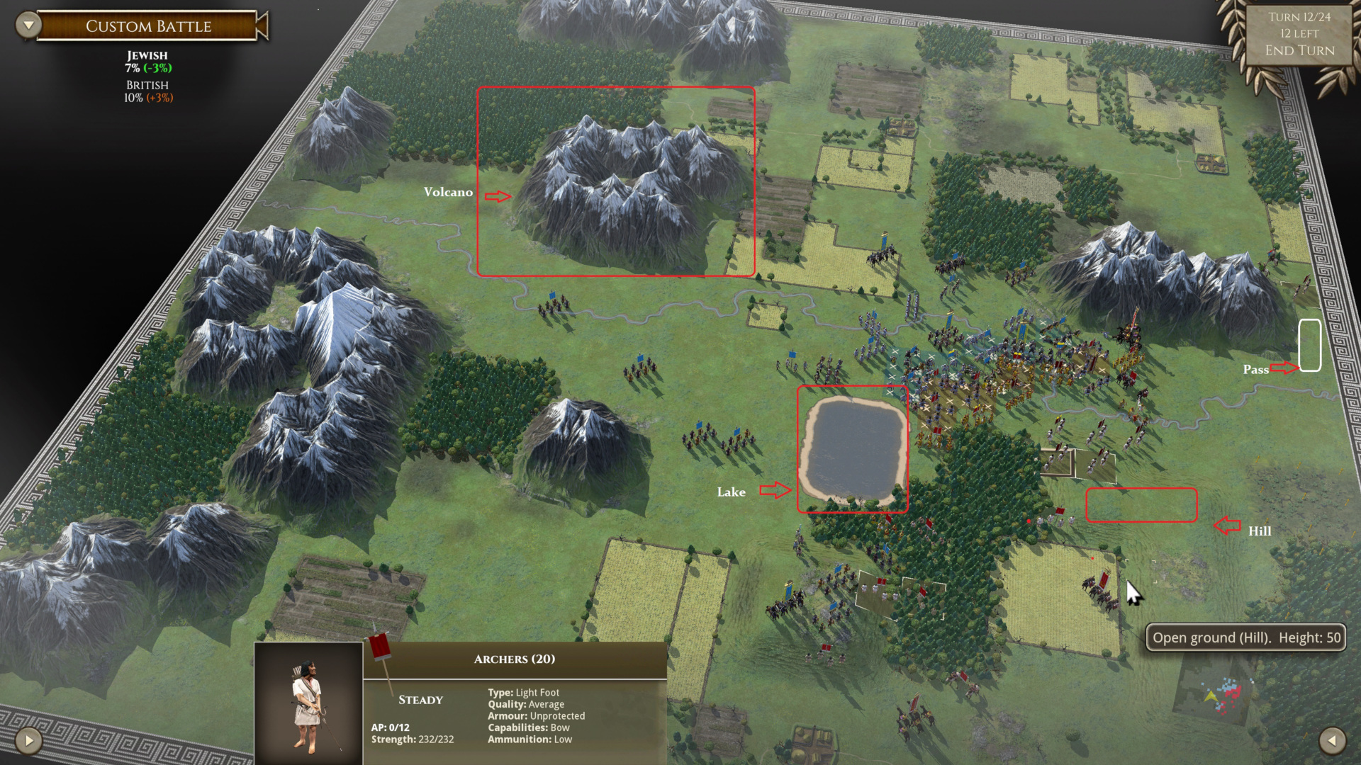Volcano and the LakeSmall.jpg