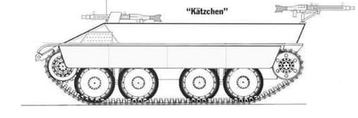 Katzchen (Line Drawing).png