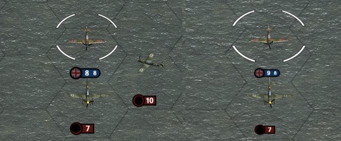 air.jpg