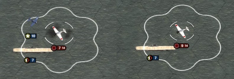 sea.jpg