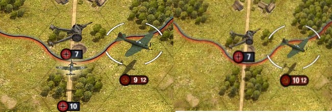 land.jpg