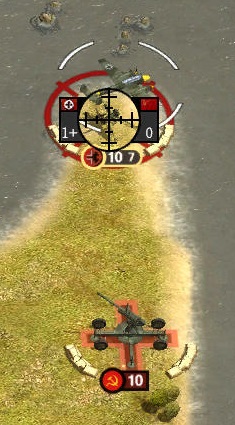 Screenshot 1626.jpg