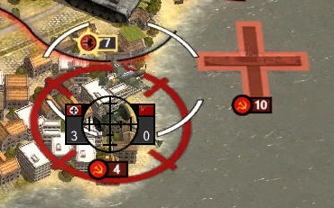 Screenshot 1627.jpg