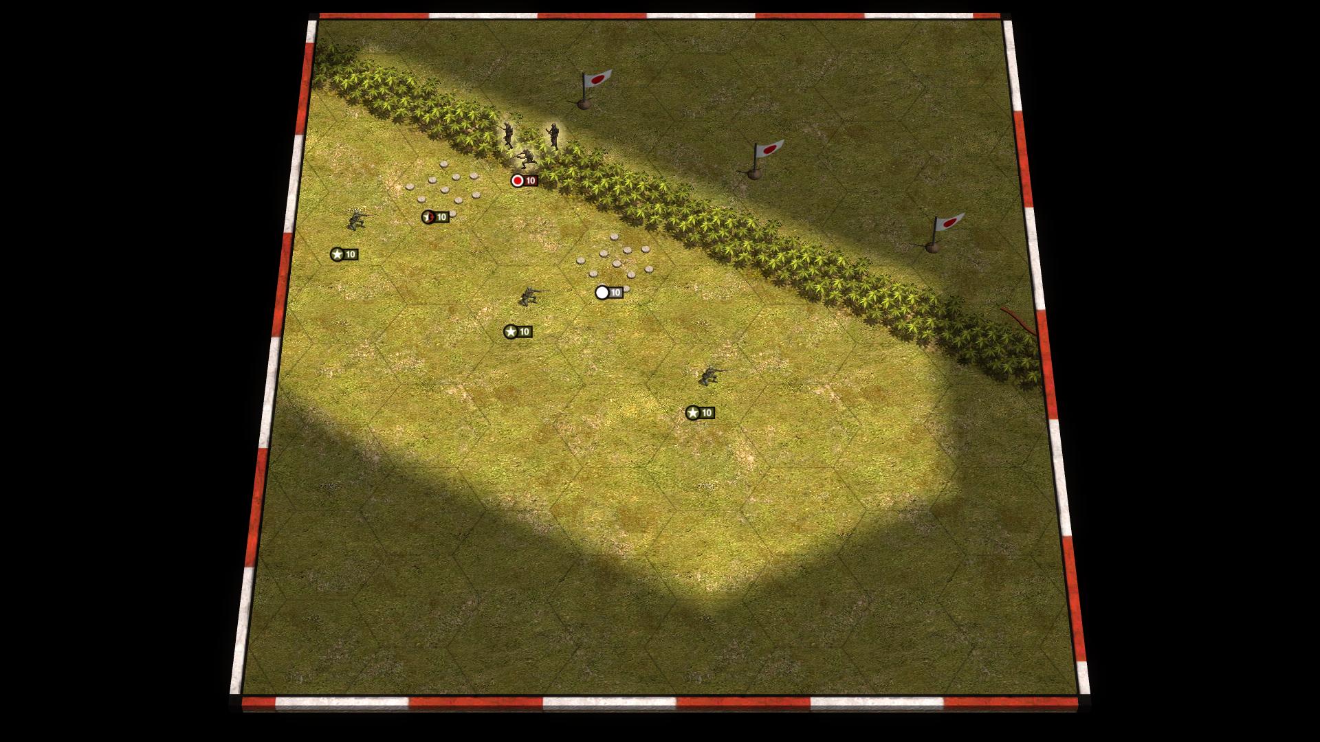 Bug-TheSeeingMines.jpg