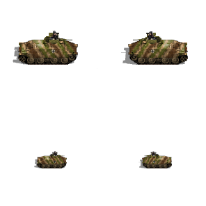 SS_Aufklärungspanzer38(d)-recon.png