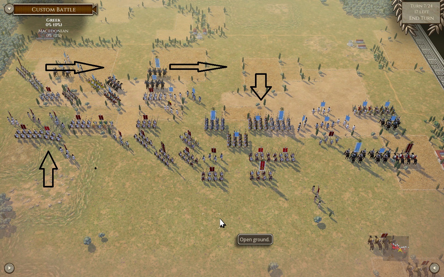 vs Macedonian r7.jpg